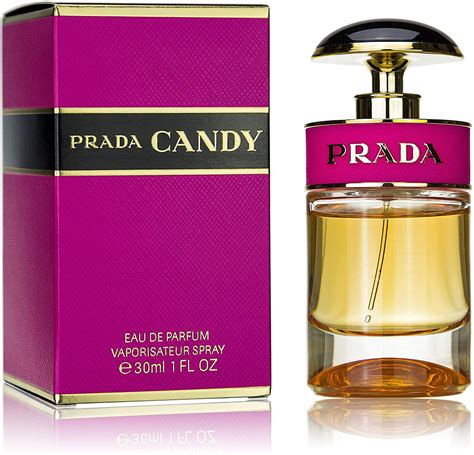 prada fragrance australia|best prada perfumes for women.